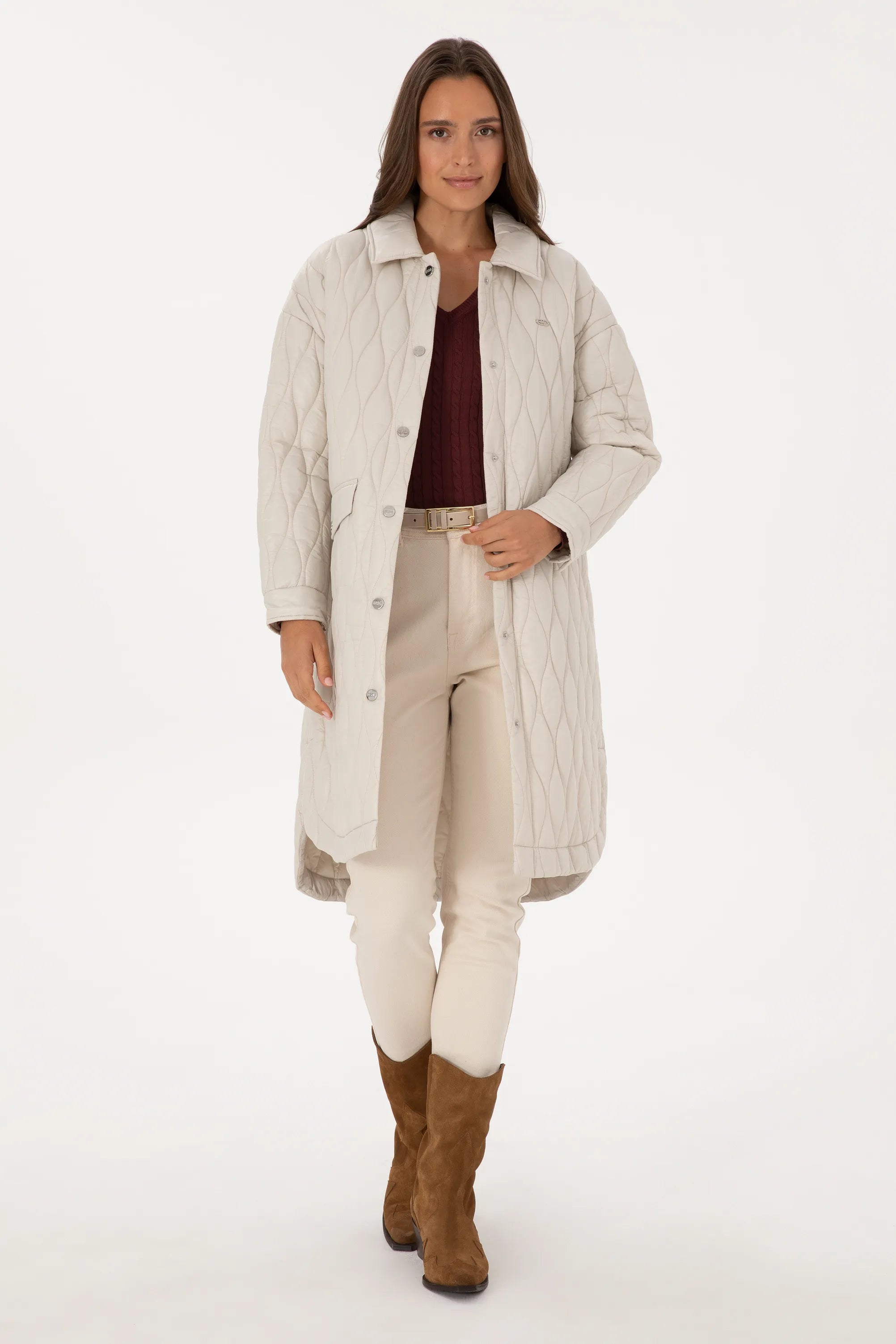 U.S. Polo Assn._Stone_Stone Coat_G082SZ0KS0 2236846_VR049_04