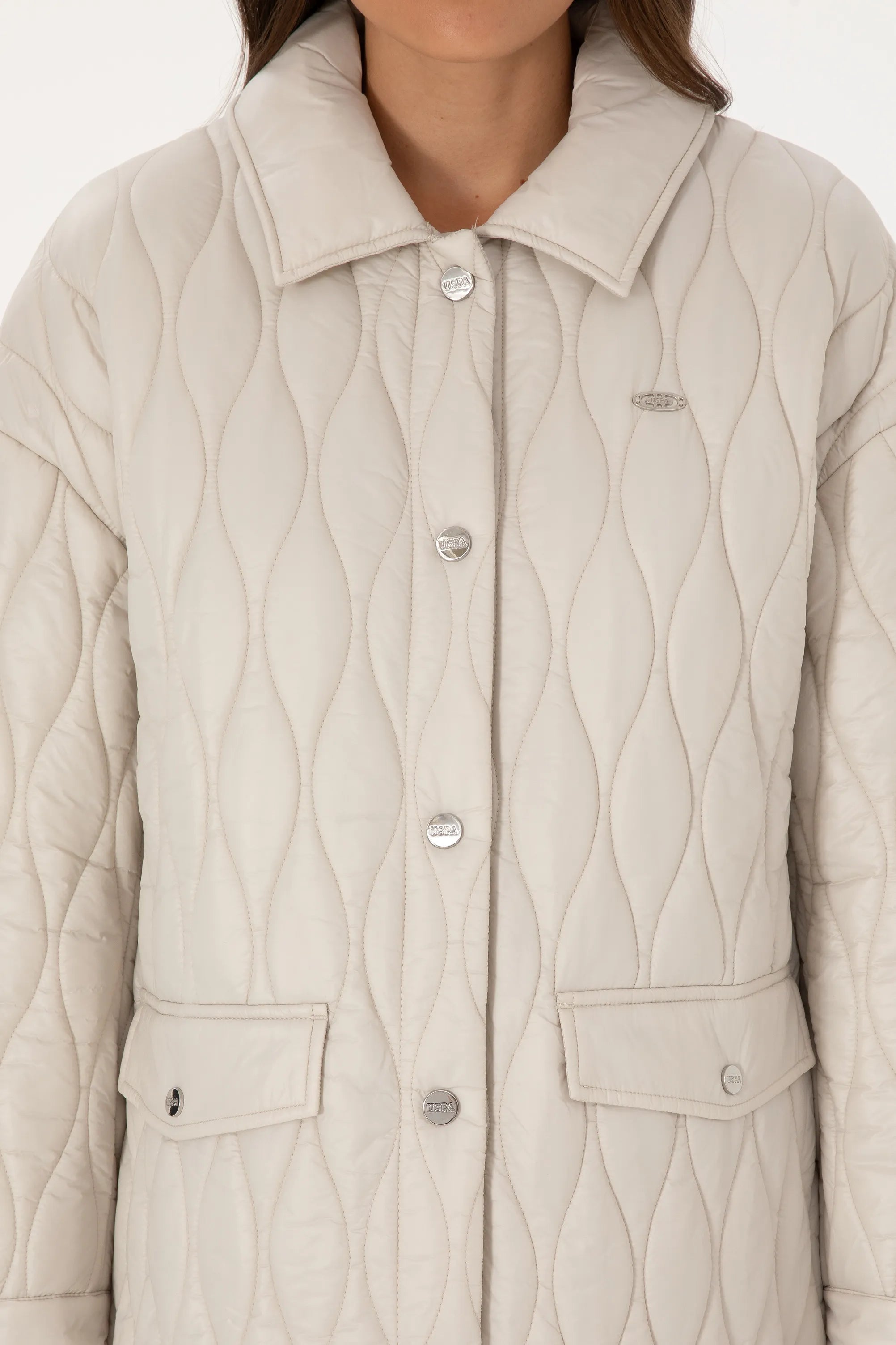 U.S. Polo Assn._Stone_Stone Coat_G082SZ0KS0 2236846_VR049_06