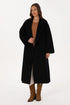 U.S. Polo Assn._Black_Black Coat_G082SZ0KS0 2242369_VR046_01