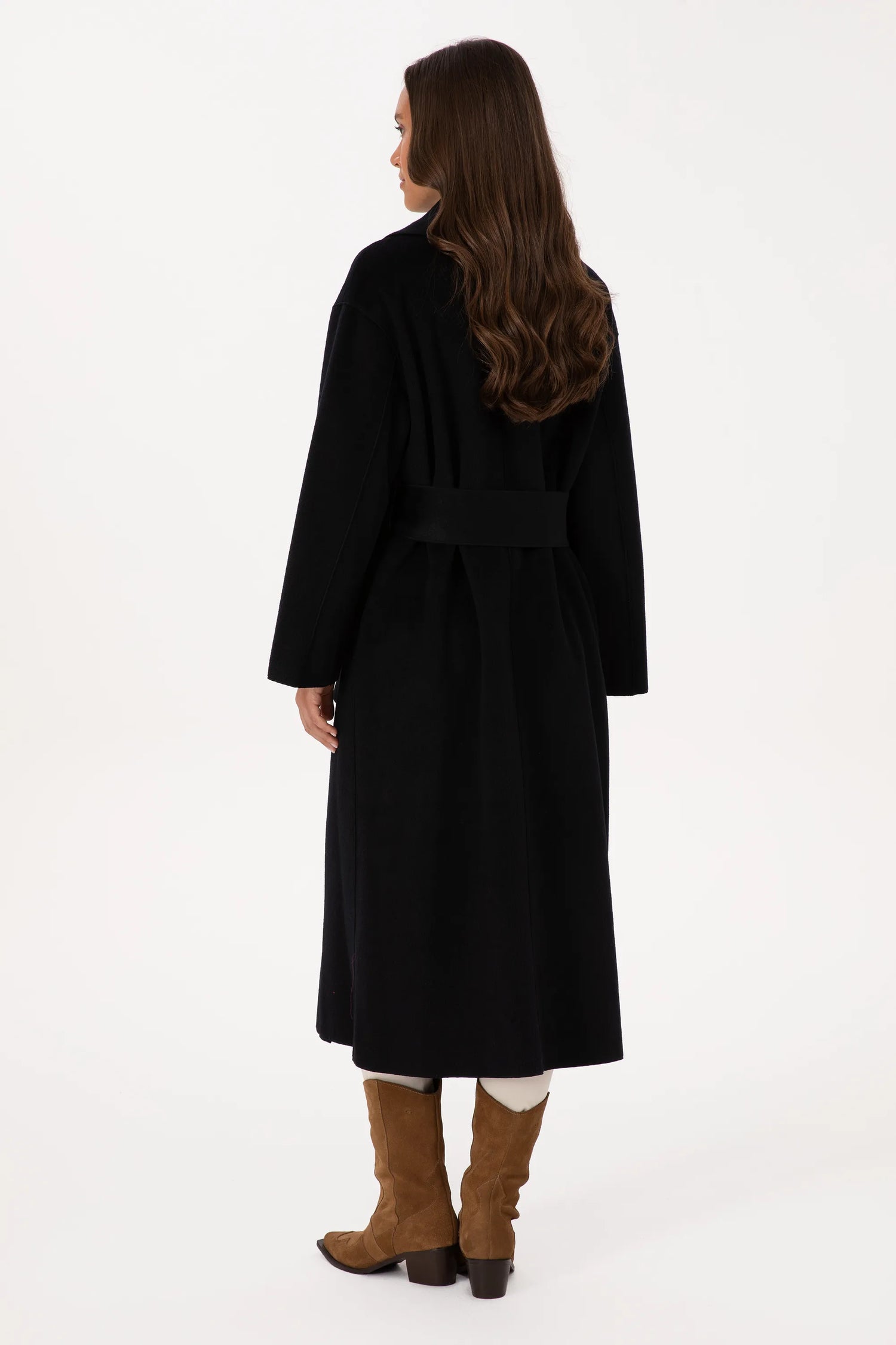 U.S. Polo Assn._Black_Black Coat_G082SZ0KS0 2242369_VR046_04