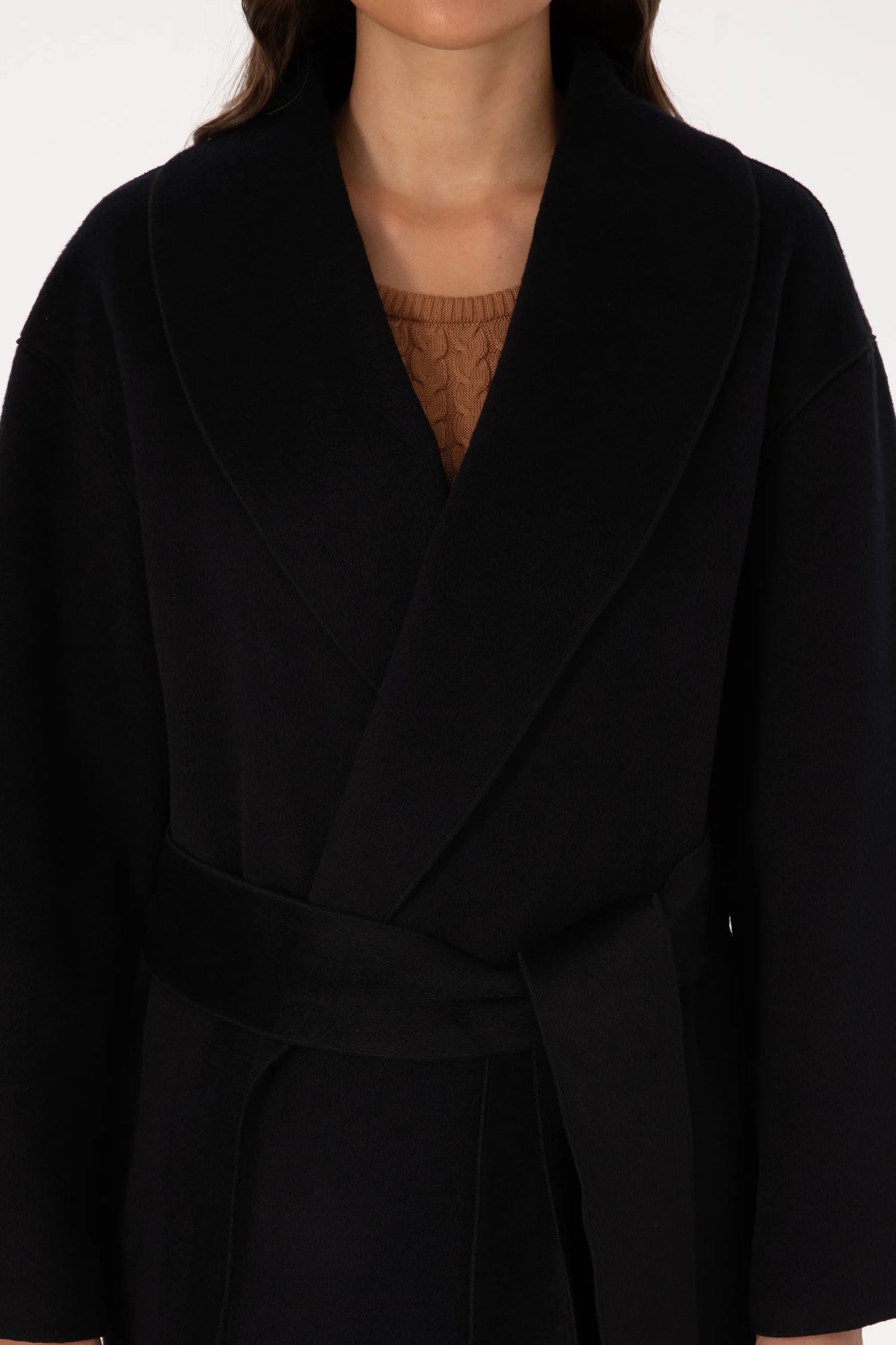 U.S. Polo Assn._Black_Black Coat_G082SZ0KS0 2242369_VR046_05