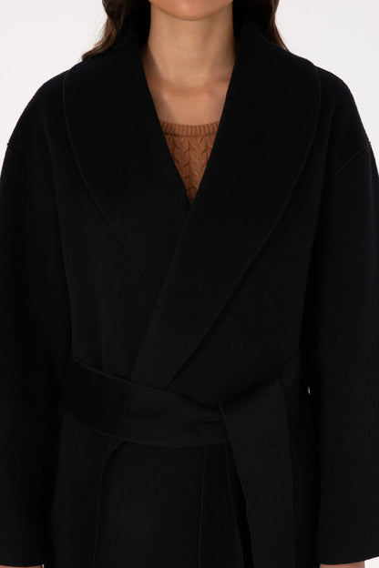 U.S. Polo Assn._Black_Black Coat_G082SZ0KS0 2242369_VR046_05