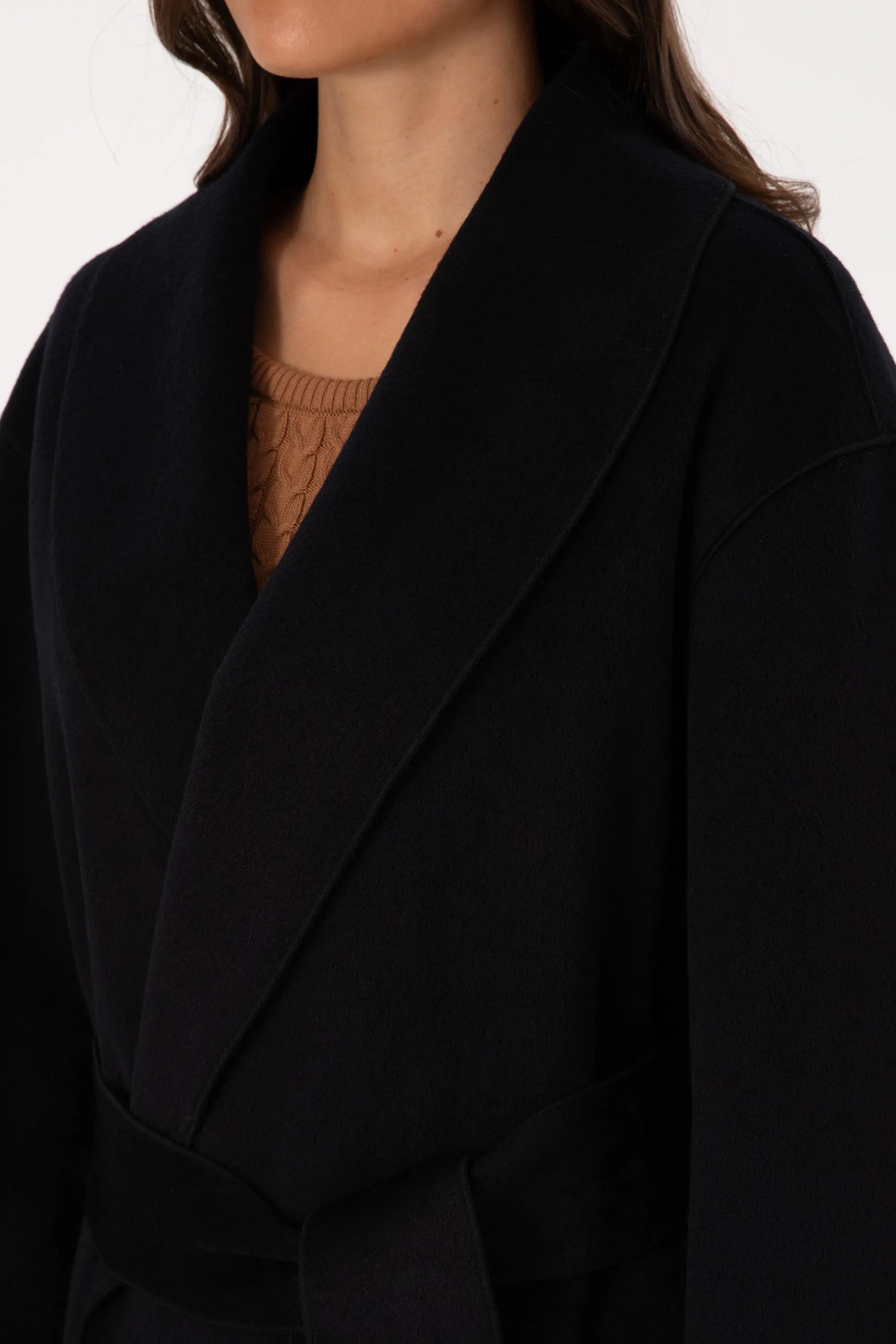 U.S. Polo Assn._Black_Black Coat_G082SZ0KS0 2242369_VR046_06