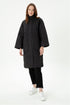 Black Coat_G082SZ0KS0 1673359_VR046_01