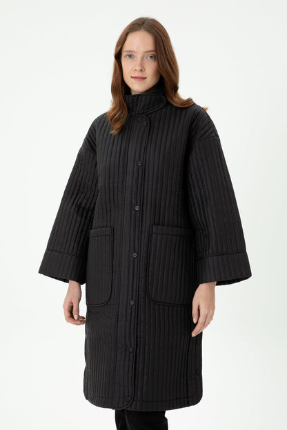 Black Coat_G082SZ0KS0 1673359_VR046_06