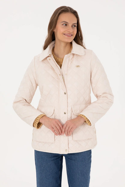 U.S. Polo Assn._Pearl_Pearl Quilted Jacket_G082SZ0MS0 2229021_VR256_01