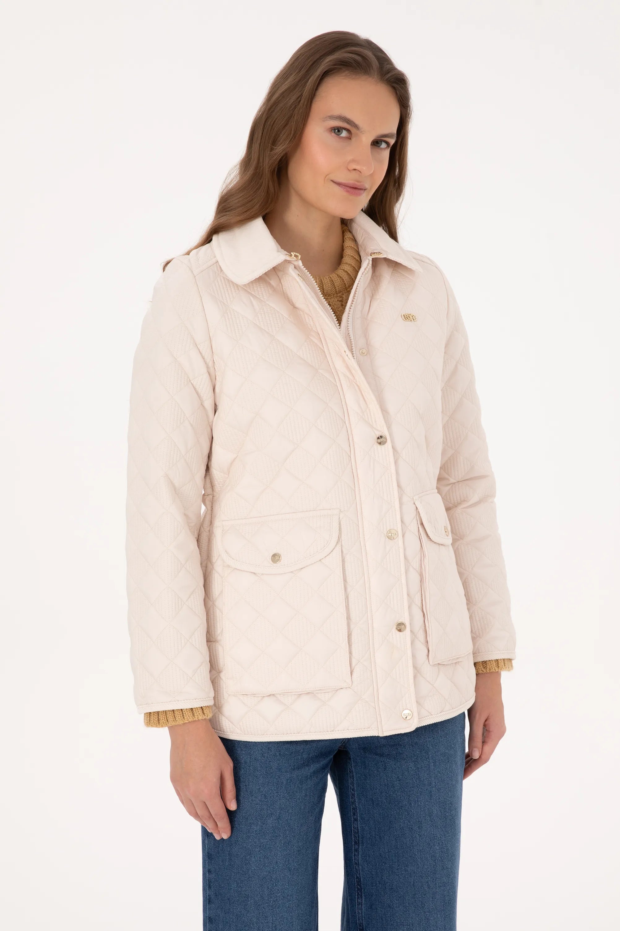 U.S. Polo Assn._Pearl_Pearl Quilted Puffer Jacket_G082SZ0MS0 2229021_VR256_03