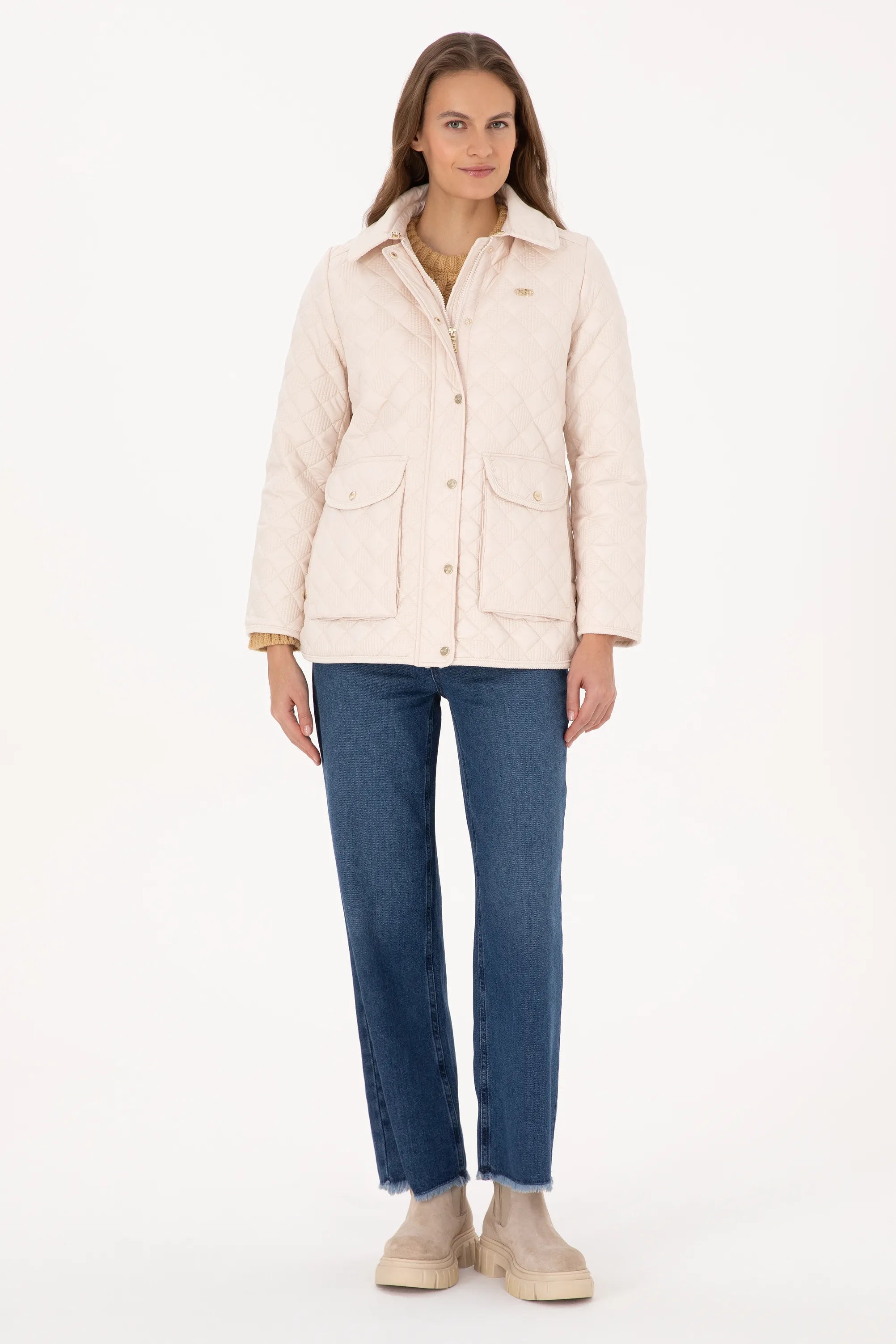 U.S. Polo Assn._Pearl_Pearl Quilted Jacket_G082SZ0MS0 2229021_VR256_04