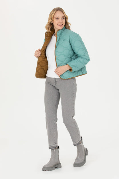 Multi-Color Coat_G082SZ0MS0 1676398_VR183_05