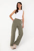 U.S. Polo Assn._Dark Khaki_Knitting Trouser_G082SZ0OP0 2104167_VR111_01