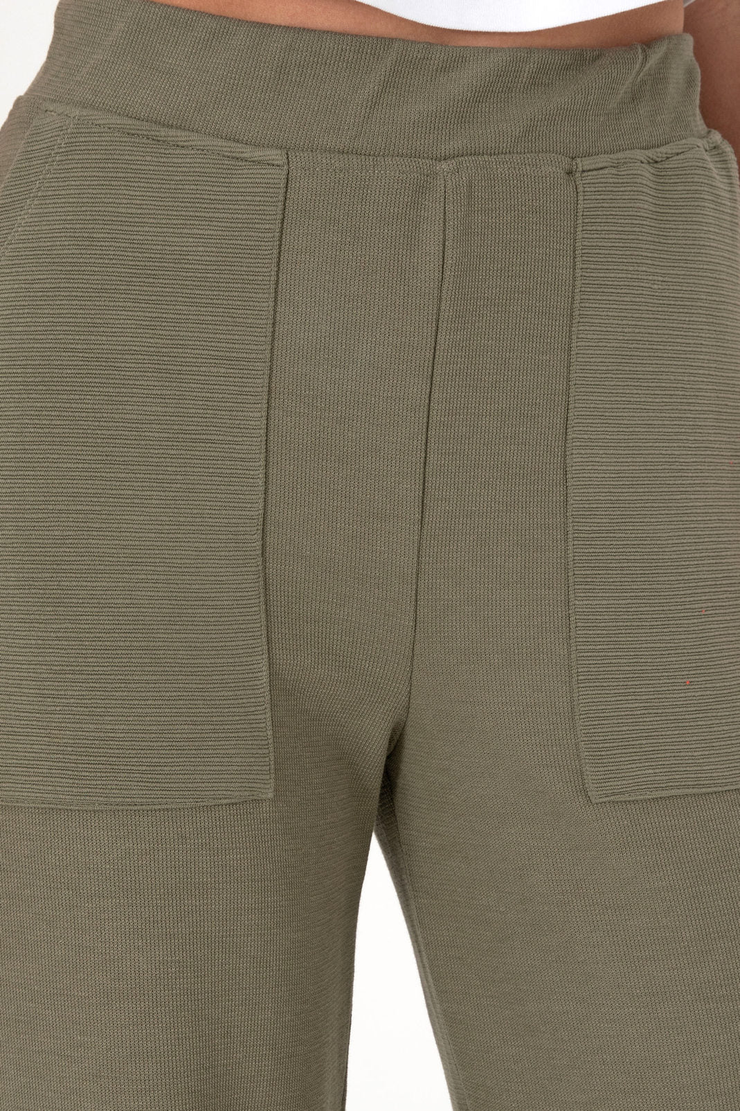 U.S. Polo Assn._Dark Khaki_Knitting Trouser_G082SZ0OP0 2104167_VR111_05
