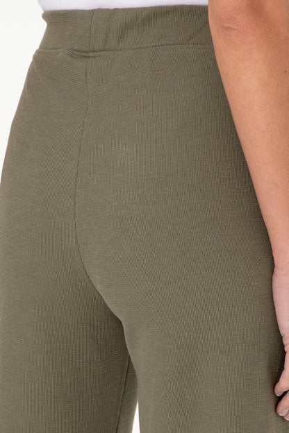 U.S. Polo Assn._Dark Khaki_Knitting Trouser_G082SZ0OP0 2104167_VR111_06