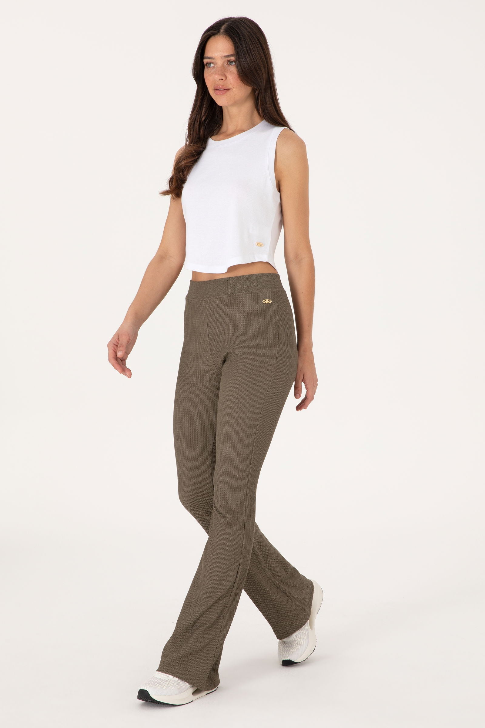 U.S. Polo Assn._Mink_Knitting Trouser_G082SZ0OP0 2104966_VR052_01