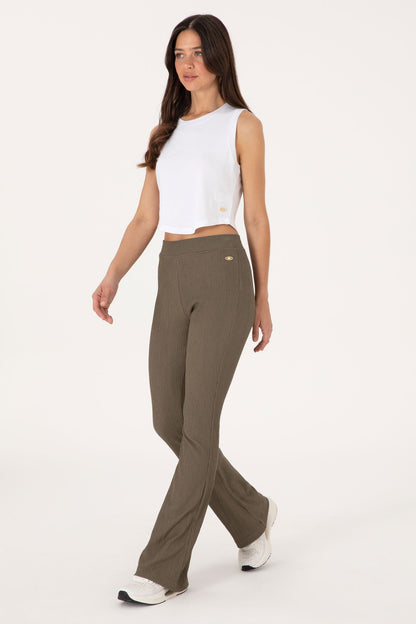 U.S. Polo Assn._Mink_Knitting Trouser_G082SZ0OP0 2104966_VR052_01