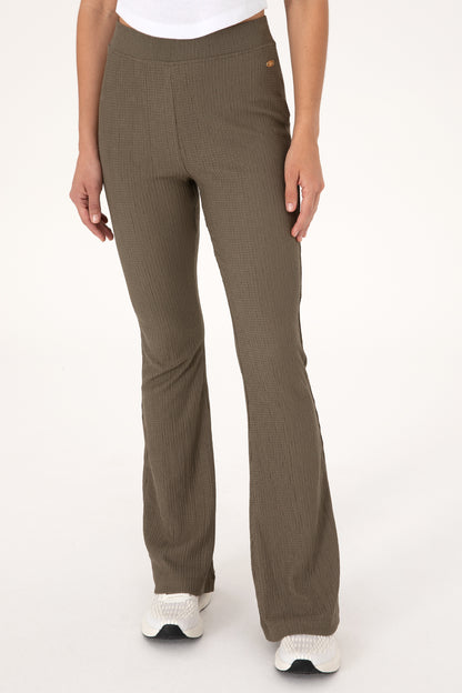 U.S. Polo Assn._Mink_Knitting Trouser_G082SZ0OP0 2104966_VR052_02