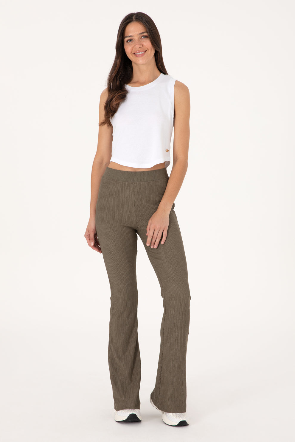 U.S. Polo Assn._Mink_Knitting Trouser_G082SZ0OP0 2104966_VR052_03