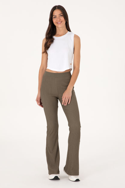 U.S. Polo Assn._Mink_Knitting Trouser_G082SZ0OP0 2104966_VR052_03