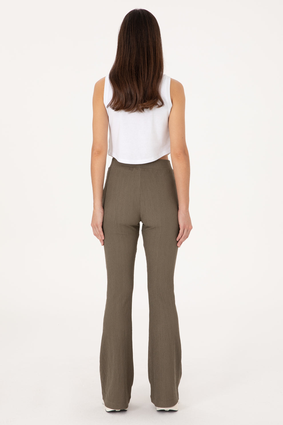 U.S. Polo Assn._Mink_Knitting Trouser_G082SZ0OP0 2104966_VR052_04