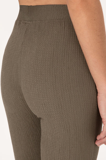 U.S. Polo Assn._Mink_Knitting Trouser_G082SZ0OP0 2104966_VR052_06