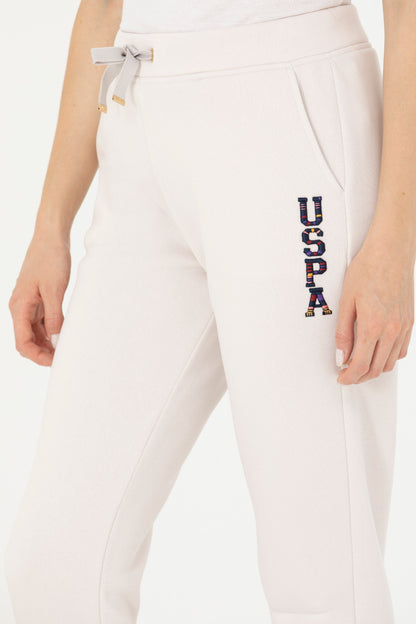 White Sweatpants_G082SZ0OP0 1678787_VR049_02