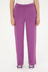 Women Purple Knitting Trouser_G082SZ0OP0 1830393_VR038_01