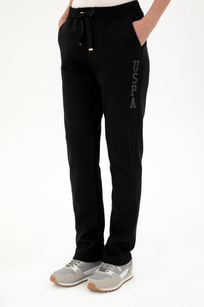 Black Sweatpants_G082SZ0OP0 1939178_VR046_02