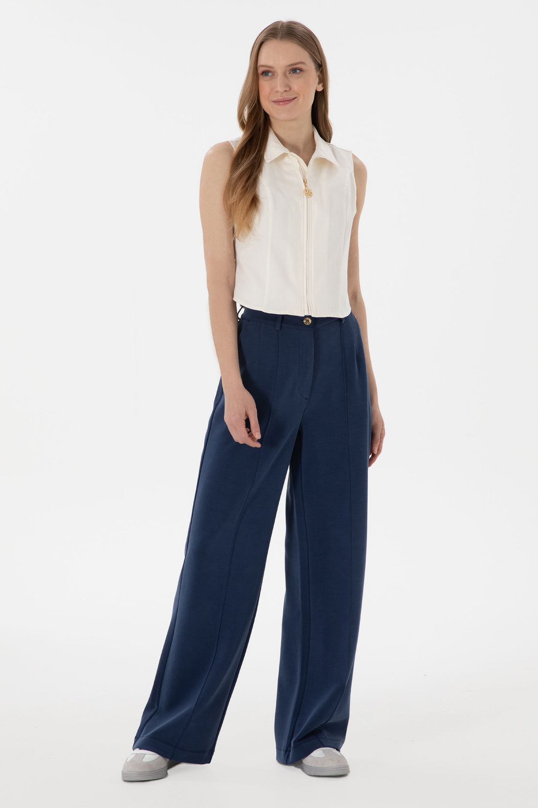 U.S. Polo Assn._Dress Trousers_G082SZ0OP0 2104580_VR033_01