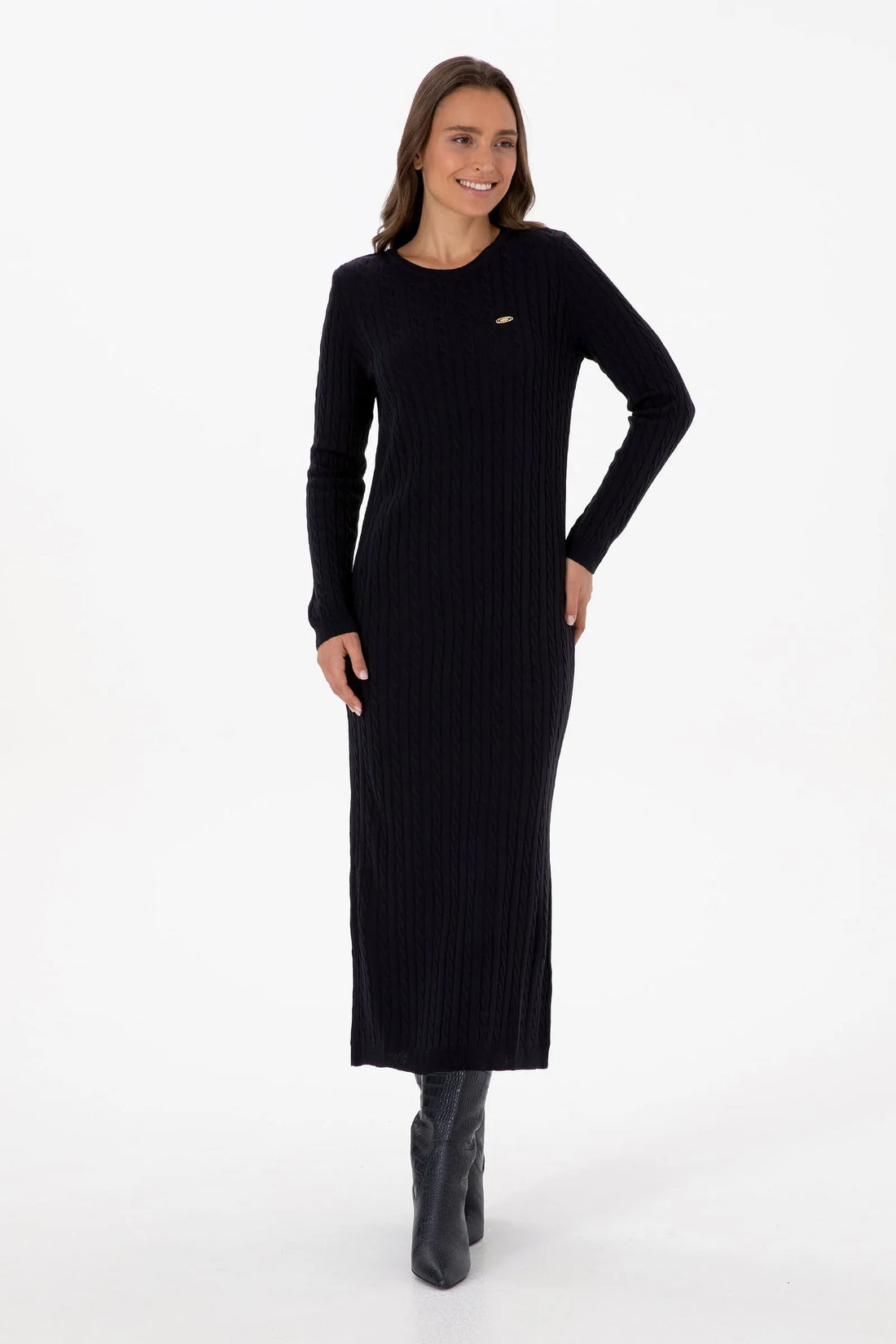 U.S. Polo Assn._Navy_Navy Dress_G082SZ0TE0 2304856_VR033_01