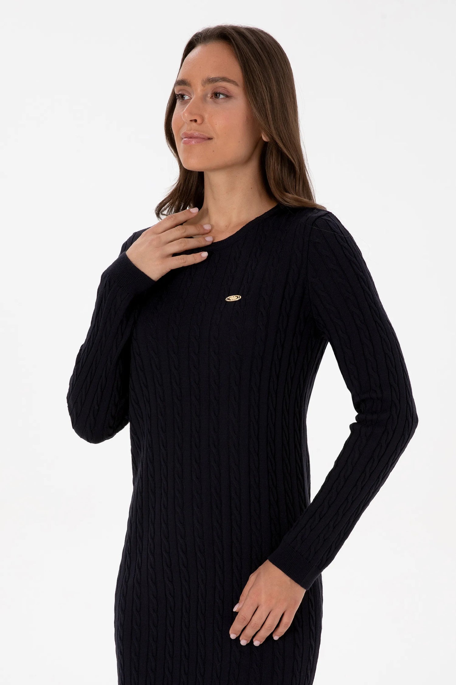 U.S. Polo Assn._Navy_Navy Dress_G082SZ0TE0 2304856_VR033_02