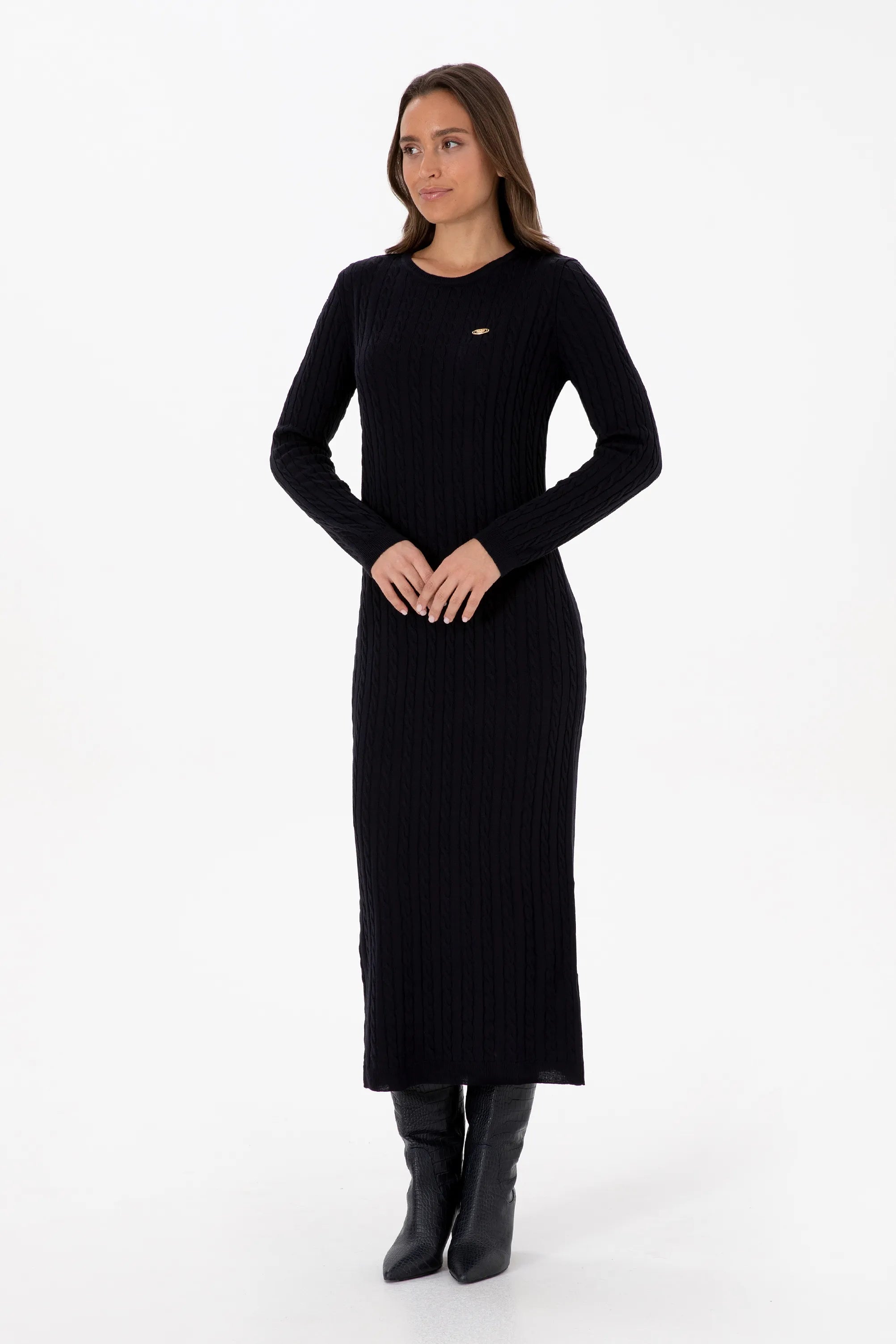 U.S. Polo Assn._Navy_Navy Dress_G082SZ0TE0 2304856_VR033_03