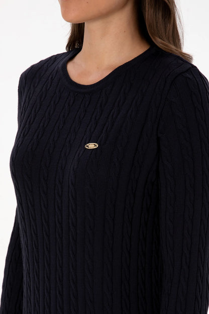 U.S. Polo Assn._Navy_Navy Dress_G082SZ0TE0 2304856_VR033_06