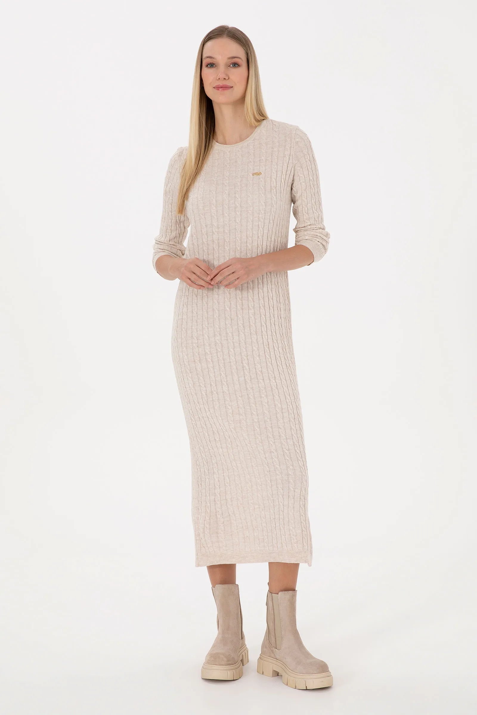 U.S. Polo Assn._Pearl_Pearl Dress_G082SZ0TE0 2304856_VR256_01