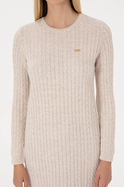 U.S. Polo Assn._Pearl_Pearl Dress_G082SZ0TE0 2304856_VR256_05