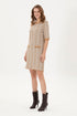 Multi-Color Patterned Short Dress_G082SZ0TE0 1954276_VR015_01
