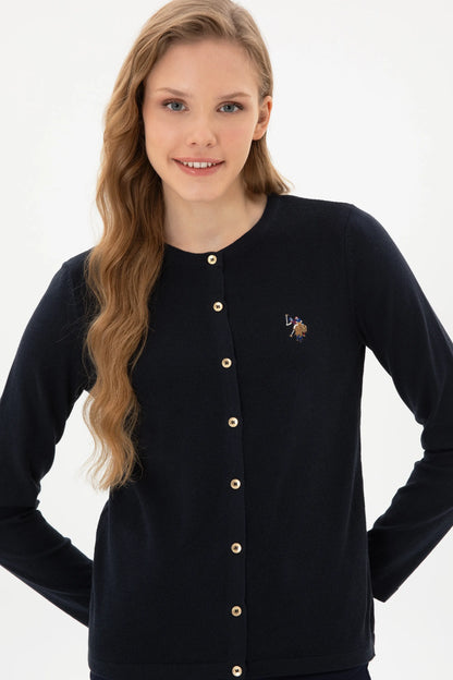 U.S. Polo Assn._Navy_Navy Cardigan_G082SZ0TH0 2226378_VR033_02