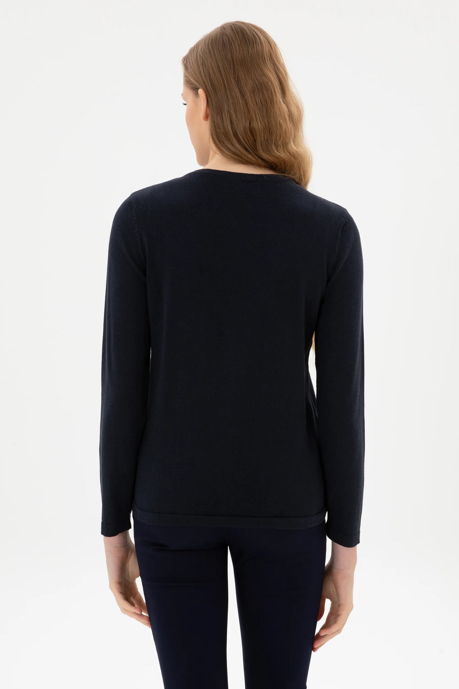 U.S. Polo Assn._Navy_Navy Cardigan_G082SZ0TH0 2226378_VR033_05