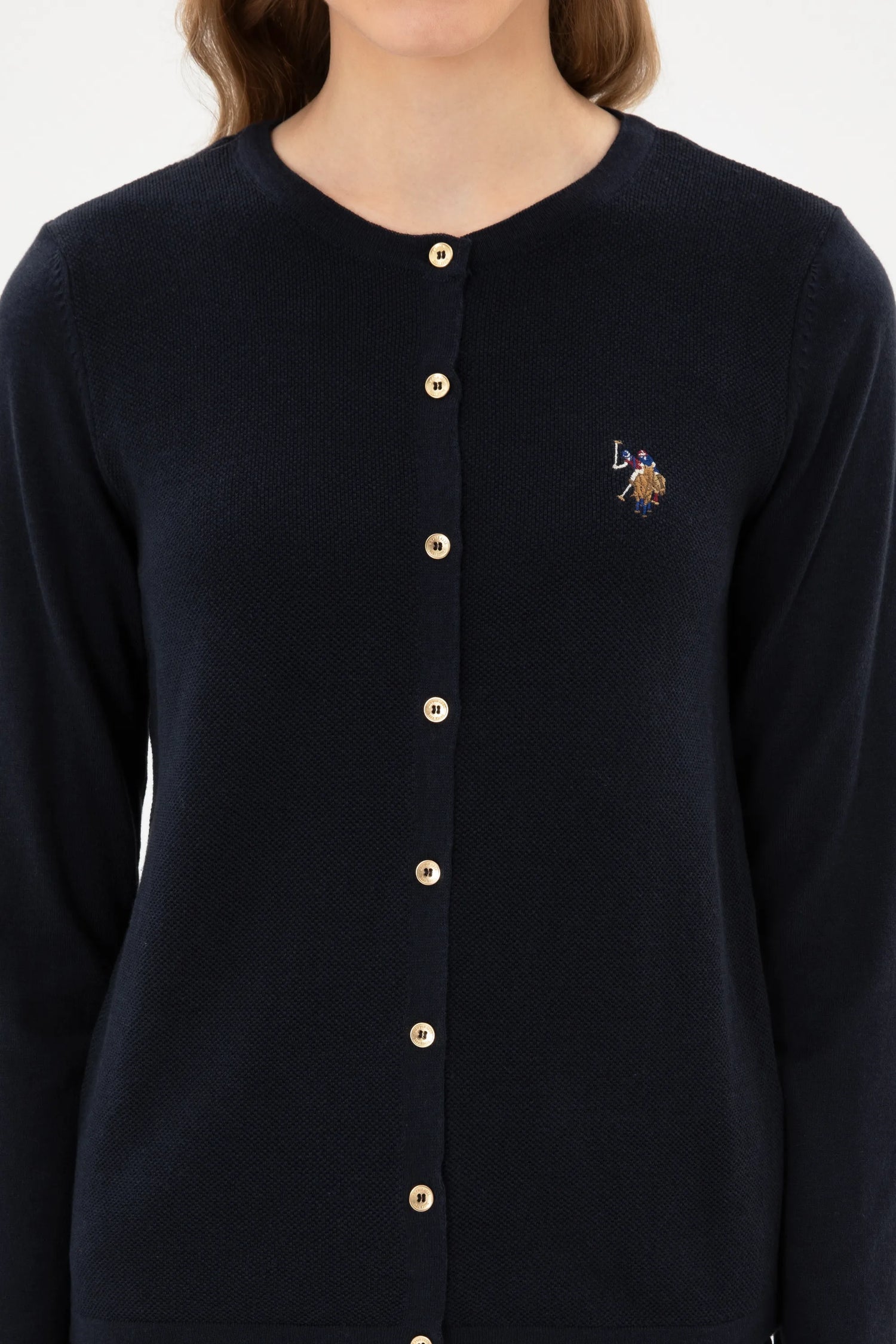 U.S. Polo Assn._Navy_Navy Cardigan_G082SZ0TH0 2226378_VR033_06
