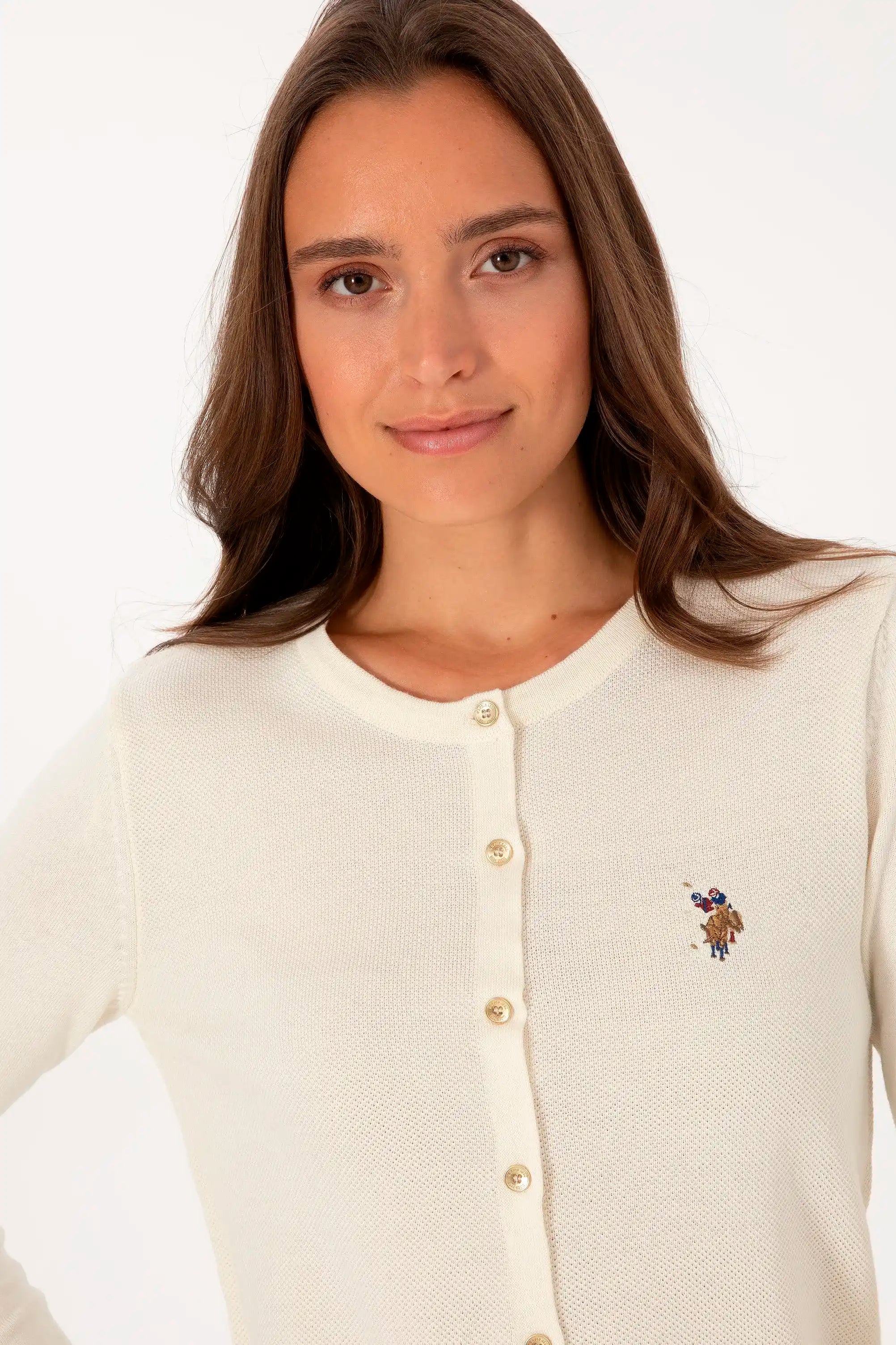 U.S. Polo Assn._Pearl_Pearl Knitting Cardigan_G082SZ0TH0 2226378_VR256_02