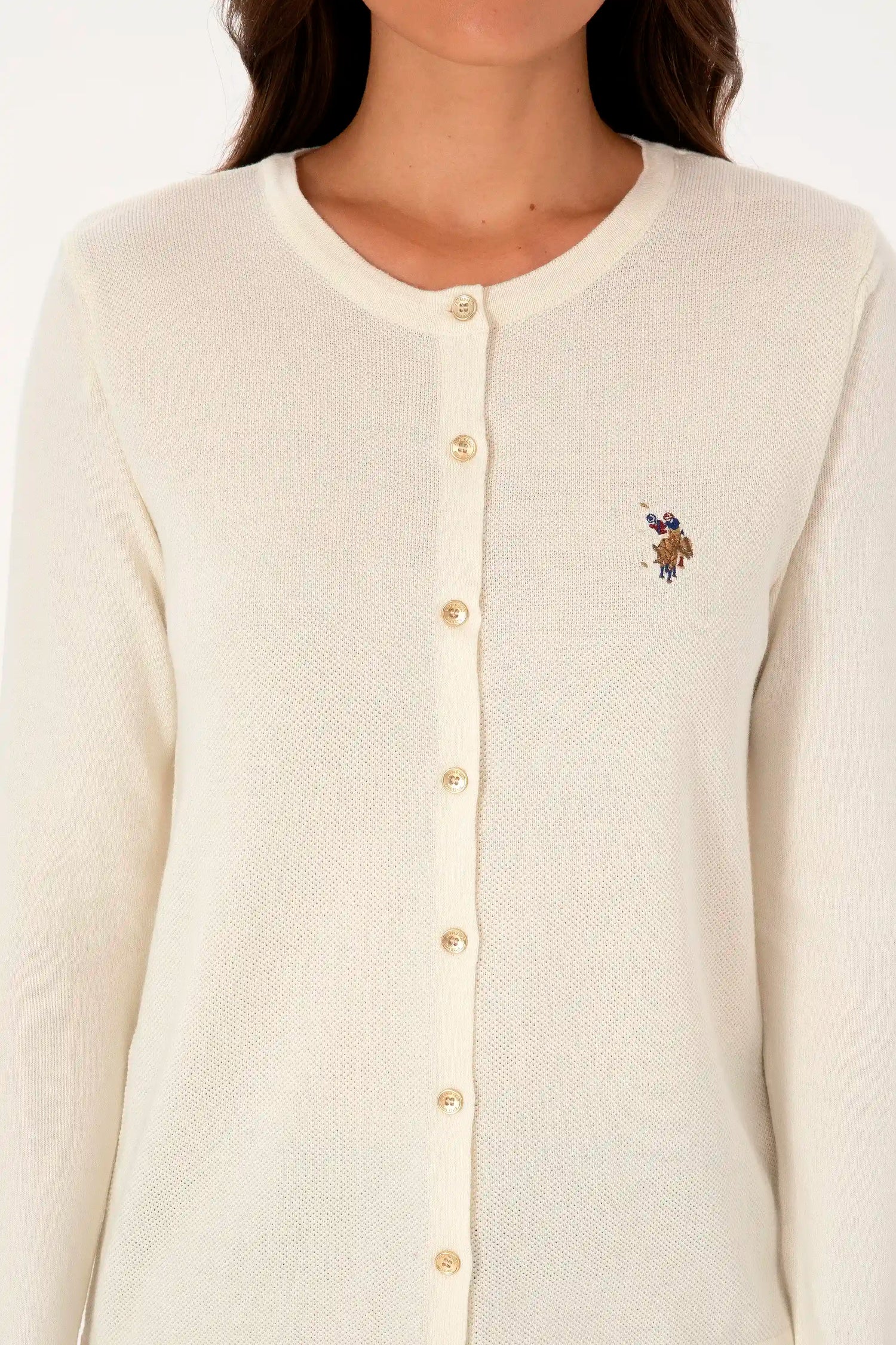 U.S. Polo Assn._Pearl_Pearl Knitting Cardigan_G082SZ0TH0 2226378_VR256_06