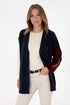 U.S. Polo Assn._Navy_Navy Knitting Cardigan_G082SZ0TH0 2246225_VR033_01