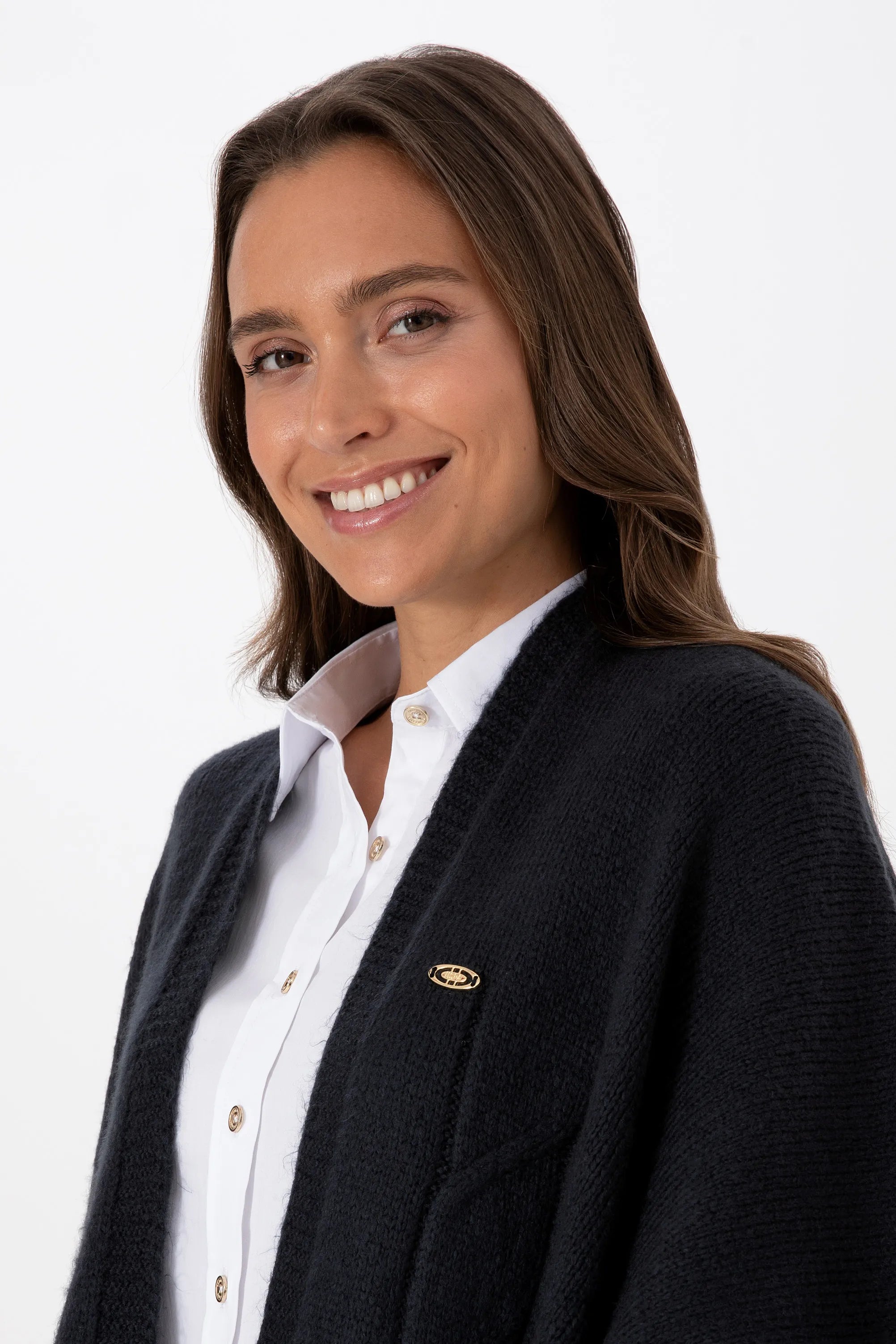 U.S. Polo Assn._Outdoor Navy_Outdoor Navy Poncho_G082SZ0TH0 2246264_VR059_02