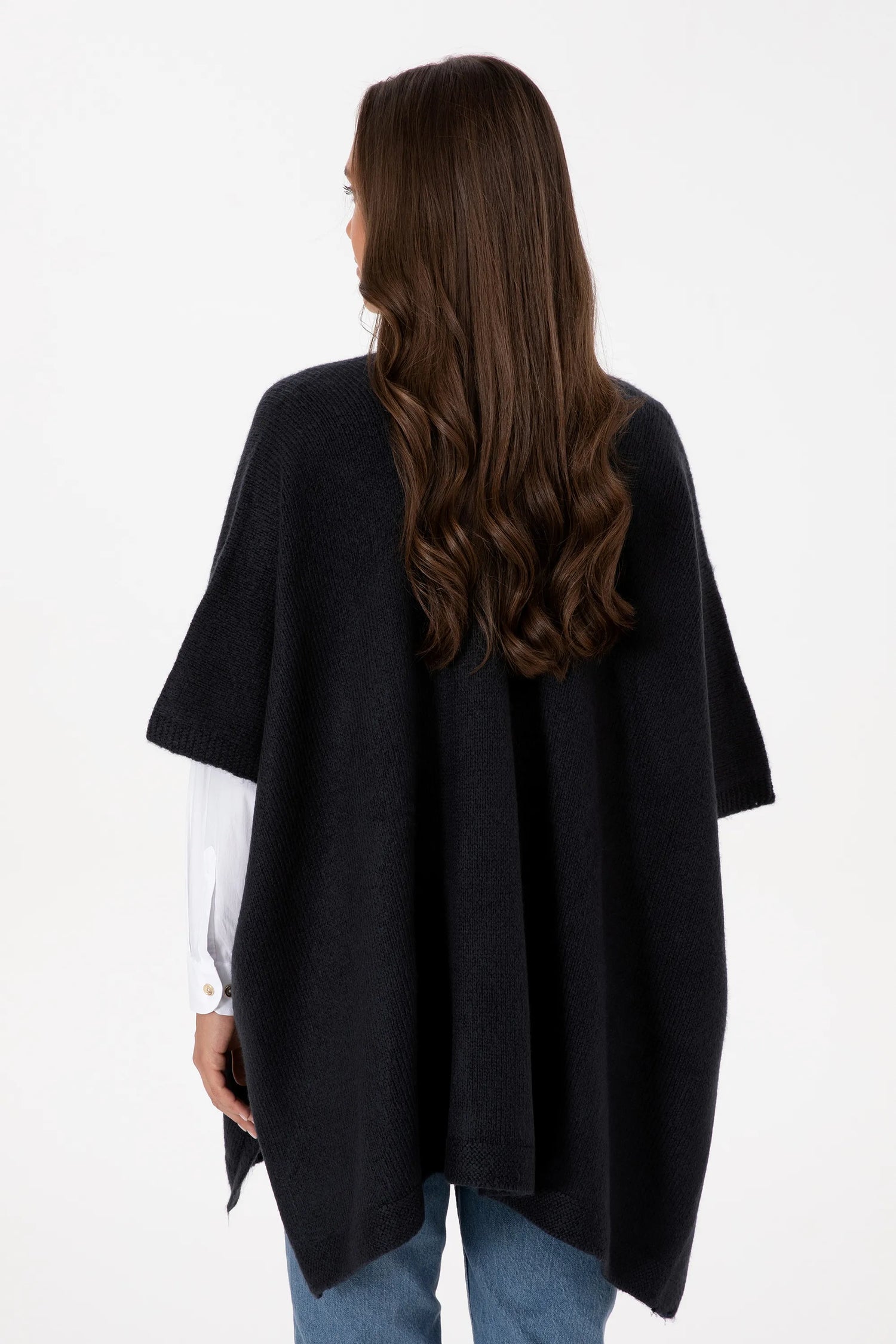 U.S. Polo Assn._Outdoor Navy_Outdoor Navy Poncho_G082SZ0TH0 2246264_VR059_05