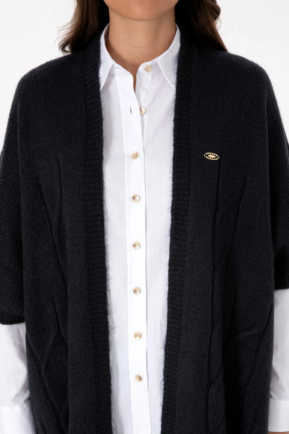 U.S. Polo Assn._Outdoor Navy_Outdoor Navy Poncho_G082SZ0TH0 2246264_VR059_06