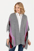 Grey Ponchos_G082SZ0TH0 1660122_VR086_01