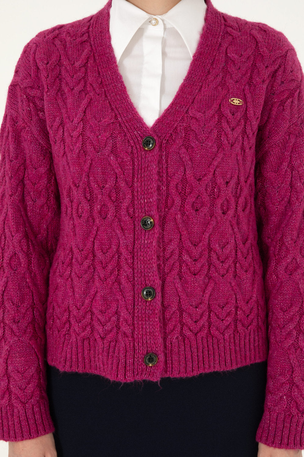 Pink Knitting Cardigan_G082SZ0TH0 1954143_VR023_06