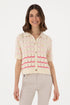 U.S. Polo Assn._Cardigans_G082SZ0TH0 2099871_VR071_01