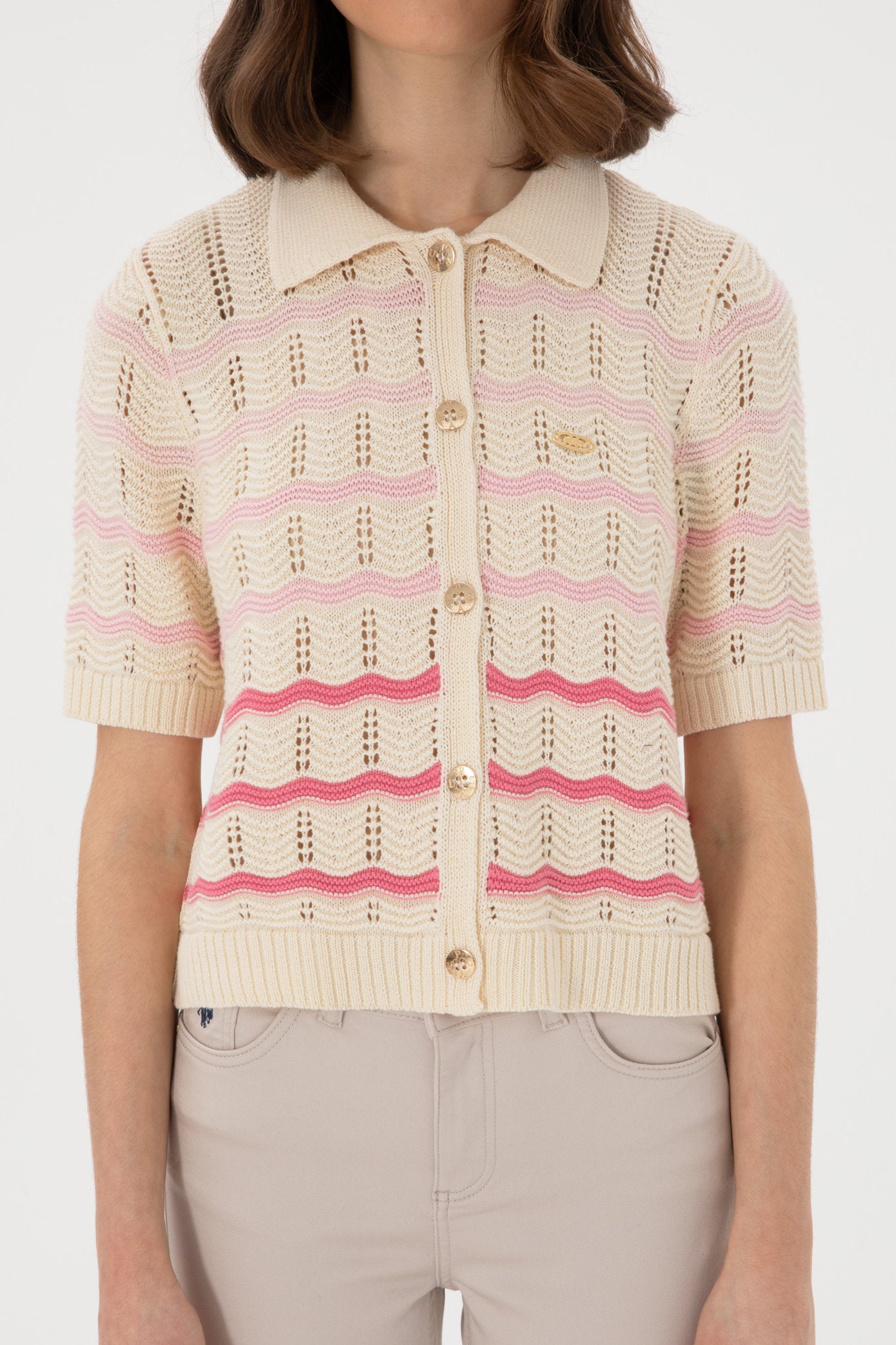U.S. Polo Assn._Cardigans_G082SZ0TH0 2099871_VR071_06