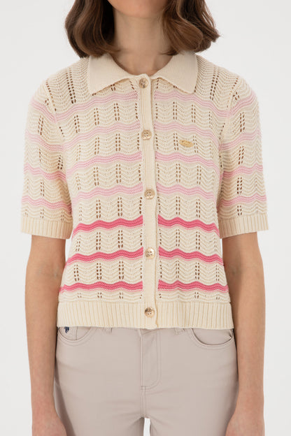 U.S. Polo Assn._Cardigans_G082SZ0TH0 2099871_VR071_06