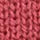 Mauve Knitting Jumper - BEVAVA