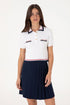 U.S. Polo Assn._White_Knitting Jumper_G082SZ0TK0 2099838_VR013_01
